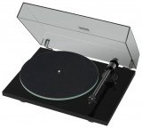    Pro-Ject T1 (OM 5E) Piano Black