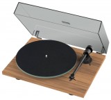    Pro-Ject T1 (OM 5E) Walnut