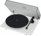    Pro-Ject T1 (OM 5E) White