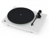  Pro-Ject Pro-Ject T1 Phono SB (OM 5E) White