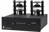  Pro-Ject Pro-Ject Tube Box S2 Black