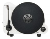  Pro-Ject Pro-ject VT-E L (OM 5e) White