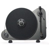  Pro-Ject Pro-ject VT-E R (OM 5e) Black