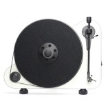  Pro-Ject Pro-ject VT-E R (OM 5e) White