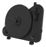  Pro-Ject Pro-ject VT-E R BT (OM 5e) Piano Black