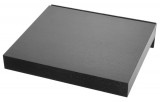    Pro-Ject Pro-Ject Wall Mount It 5 Black (WMI 5)