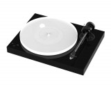  Pro-Ject Pro-Ject X1 B (Pick It S2 MM) Piano Black