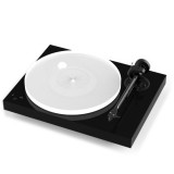  Pro-Ject Pro-Ject X1 Piano Black