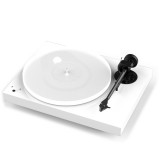  Pro-Ject Pro-Ject X1 White