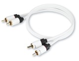    Real Cable Real Cable 2RCA-1 1m