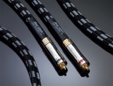    Real Cable Real Cable CA OCC 90 0.75m