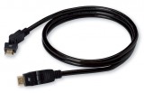 HDMI  Real Cable Real Cable HD-E-360 1.5m