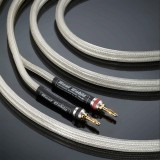    Real Cable Real Cable Vendome 3M