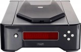 CD   Rega Apollo Black