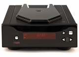 CD   Rega Apollo-R Black