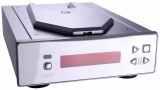 CD   Rega Apollo-R Silver