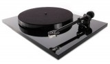  Rega Rega Planar 1 Black