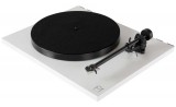  Rega Rega Planar 1 Matt White