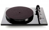  Rega Rega Planar 1 Plus Black