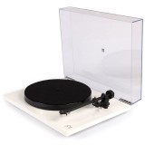  Rega Rega Planar 1 Plus White