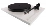  Rega Rega Planar 1 White