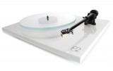   Rega Rega Planar 2 White