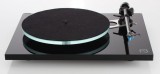   Rega Rega Planar 3 (ELYS-2) Black