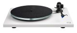   Rega Rega Planar 3 (ELYS-2) White