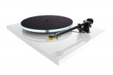   Rega Planar 3 (Exact) White