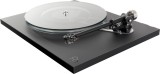  Rega Rega Planar 6 (Ania) Black