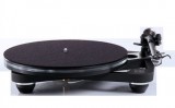  Rega Rega Planar 8 (Ania) Black