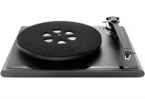  Roksan Roksan Attessa Turntable Satin Black