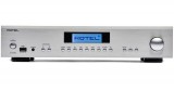   Rotel Rotel A12 MKII Silver