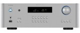   Rotel Rotel RA-1572 MKII Silver