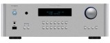   Rotel Rotel RA-1592 MKII Silver