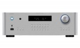   Rotel Rotel RC-1590 MKII Silver