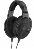  PRO  DJ  Sennheiser HD 660 S2