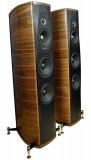   Sonus Faber Sonus Faber Olympica III Walnut