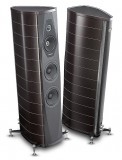   Sonus Faber Sonus Faber Olympica III Wenge