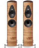   Sonus Faber Sonus Faber Olympica Nova II Walnut