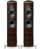   Sonus Faber Sonus Faber Olympica Nova II Wenge