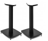    Sonus Faber Sonus Faber Sonetto Stand