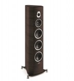   Sonus Faber Sonus Faber Sonetto VIII Wenge