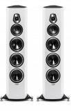   Sonus Faber Sonus Faber Sonetto VIII White