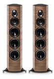   Sonus Faber Sonus Faber Sonetto VIII Wood