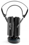    Stax SR L300