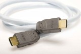 HDMI  Supra Supra HDMI-HDMI 0.5m