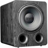   SVS SVS PB-1000 Pro Black