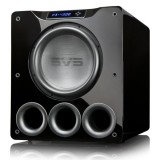  SVS SVS PB-4000 Piano Black