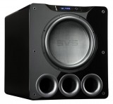  SVS SVS PB16-Ultra Piano Black